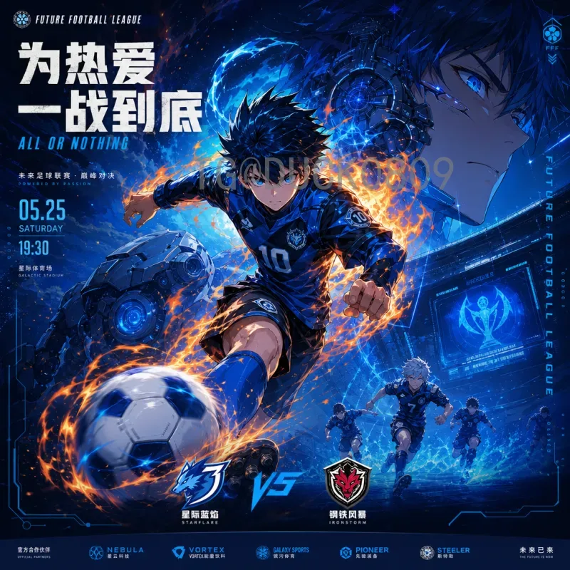世界杯半决赛球员最新动态：谁是晋级关键先生？