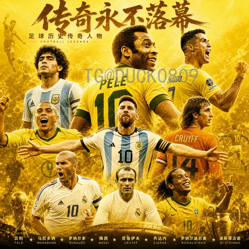 下下签2026世界杯：国足抽到死亡之组，出线前景堪忧