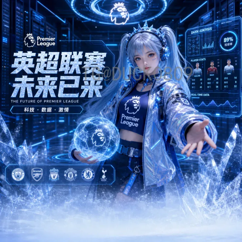 世界杯半决赛球队快速制胜秘籍：速度与激情的巅峰对决