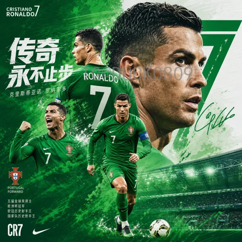 2026世界杯夺冠热门实时查询指南：最新赔率与球队实力分析