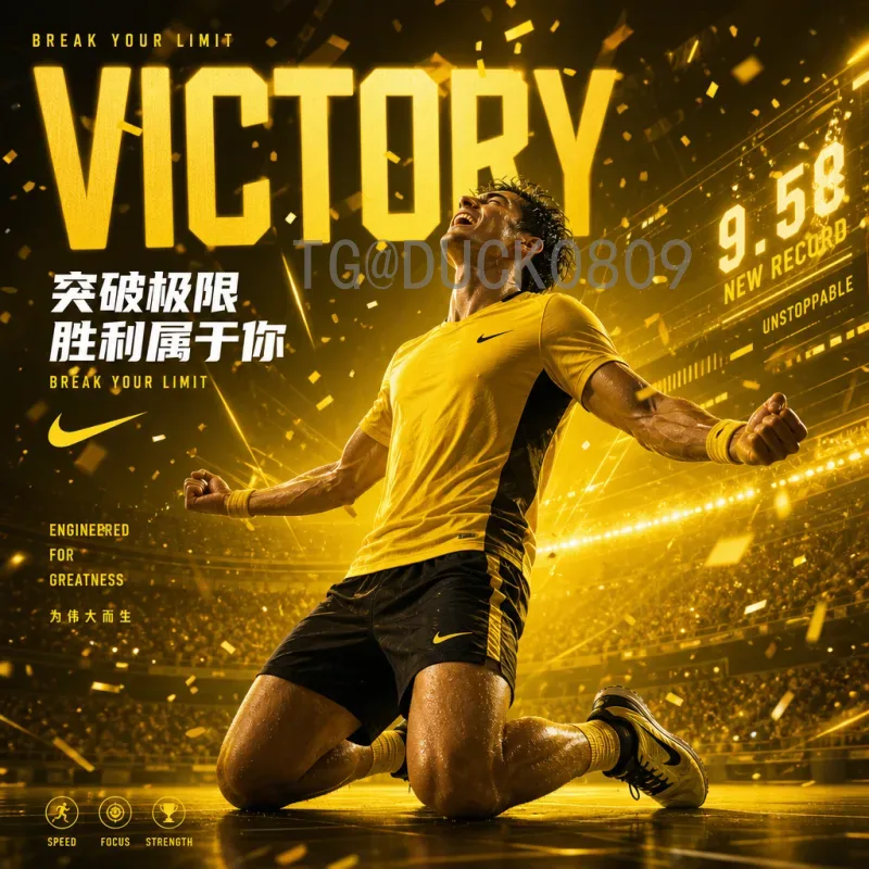 2026年世界杯南美区名额查询：晋级规则与赛制详解