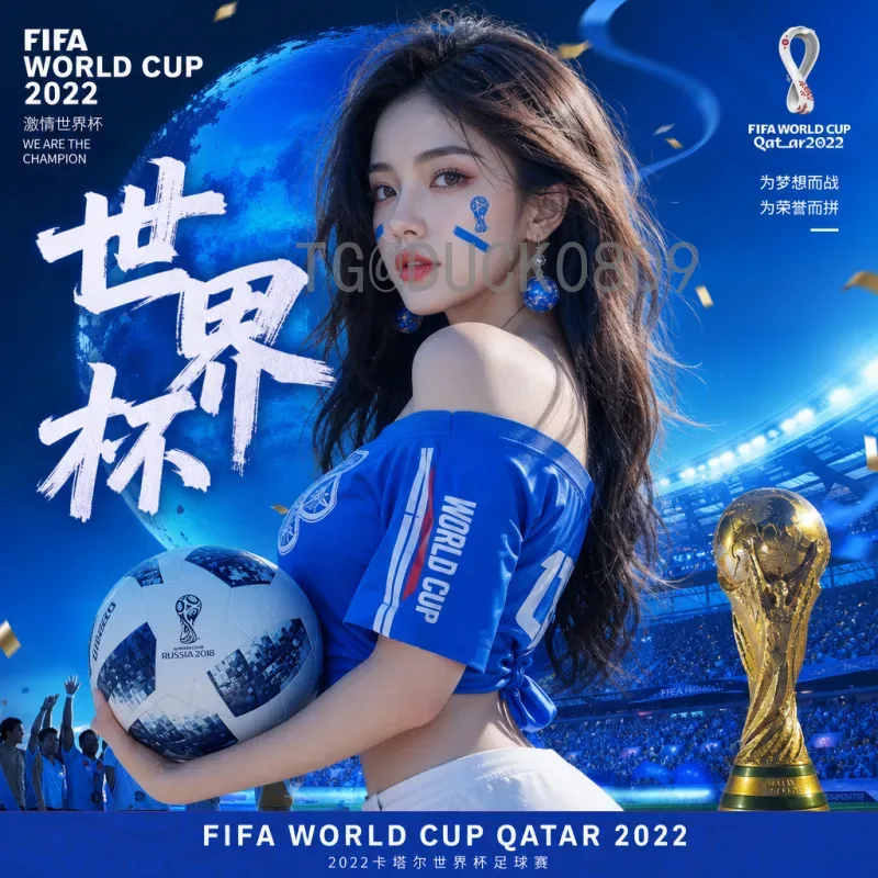 最新2026年美加墨世界杯决赛时间安排及赛程全解析
