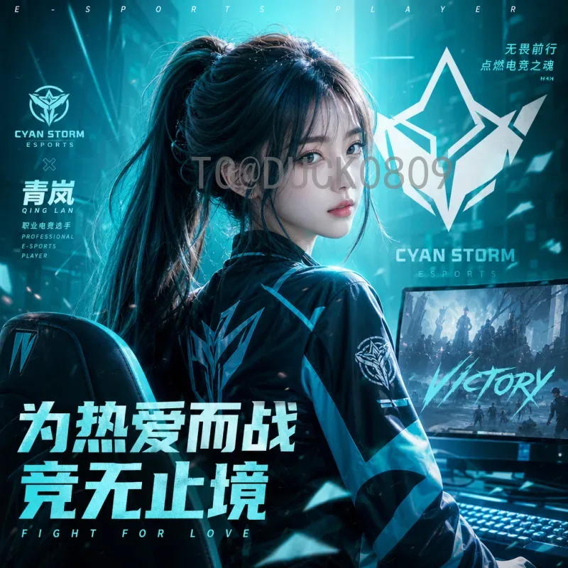 官方2026年世界杯开幕式时间一览：北美盛典倒计时