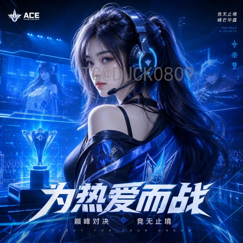世界杯决赛圈球员平台：从草根到巨星的舞台，数据与机遇并存